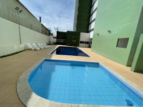 Apartamento em Maceió, Maceió